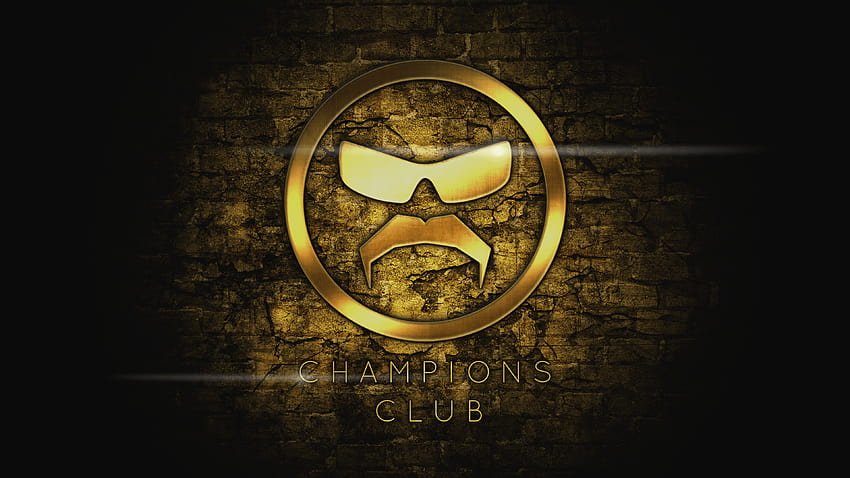 Champions Club, dr disrespect HD wallpaper | Pxfuel