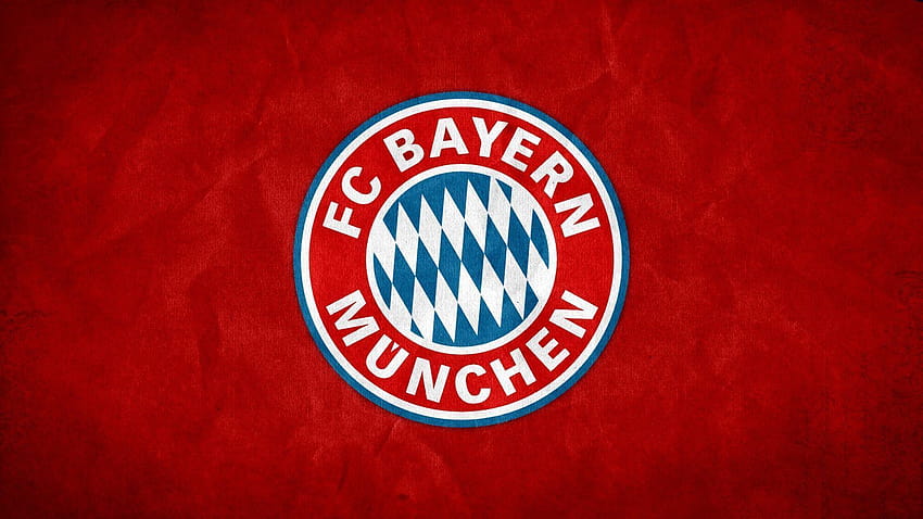 Bayern Munich FC HD wallpaper | Pxfuel