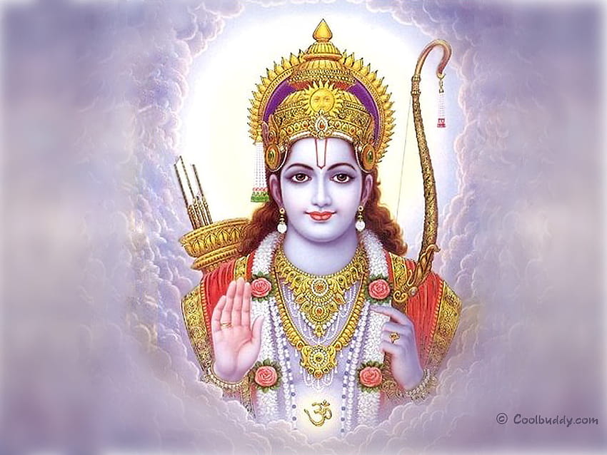Hindu-Gott, Hindu-Gott-er, Hindu-Gott, indische Gott-er, Hindu-Religion HD-Hintergrundbild