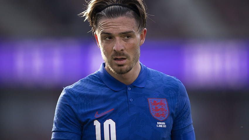 Grealish / Man City Will Pay 100m To Sign Aston Villa S Jack Grealish : Jack grealish has apologised for breaking coronavirus isolation guidelines after of the aston villa star emerged HD wallpaper