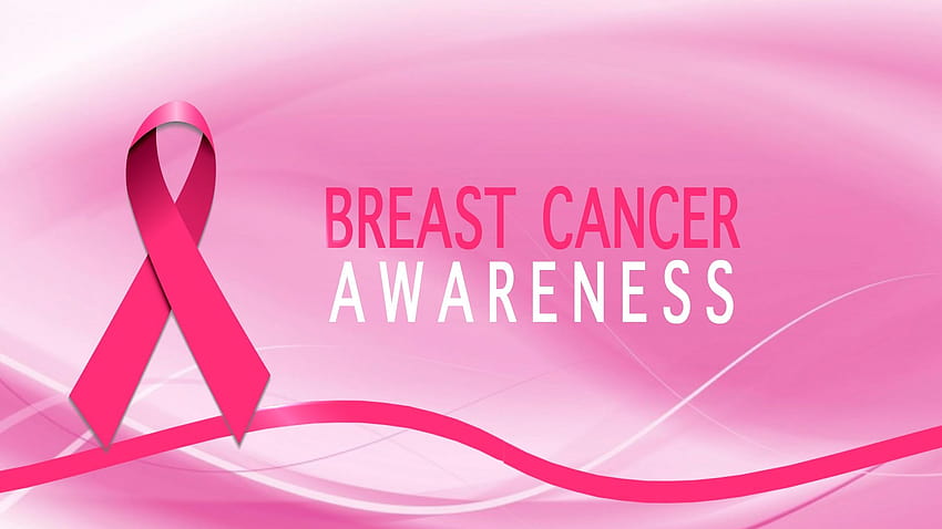 Miesiąc świadomości raka piersi > Baza sił powietrznych Luke > Wyświetlanie artykułów Tapeta HD