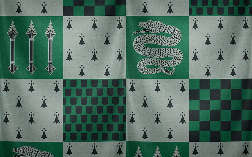 Slytherin Backgrounds Slytherine Hd Wallpaper Pxfuel 1727