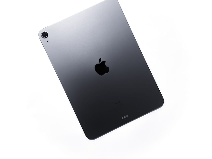 Apple, iPad Air 2020 모델 단종, 새로운 M1 iPad Air로 교체 HD 월페이퍼