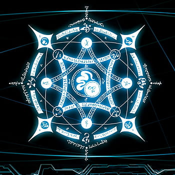 Light Blue Magic Incantation Circle Fantasy Stock Vector (Royalty Free)  1464361808 | Spell circle, Magic circle, Black magic spells
