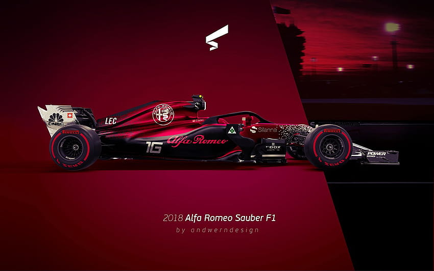 Sauber F1 Choice Diagram Menulis ID Contoh Dan [1440x901] untuk , Ponsel & Tablet Anda, 2021 alfa romeo f1 Wallpaper HD