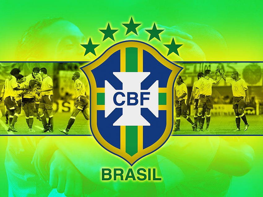 39 Brasil e para Mac, PC, bandeira do brasil 1366768 papel de parede HD