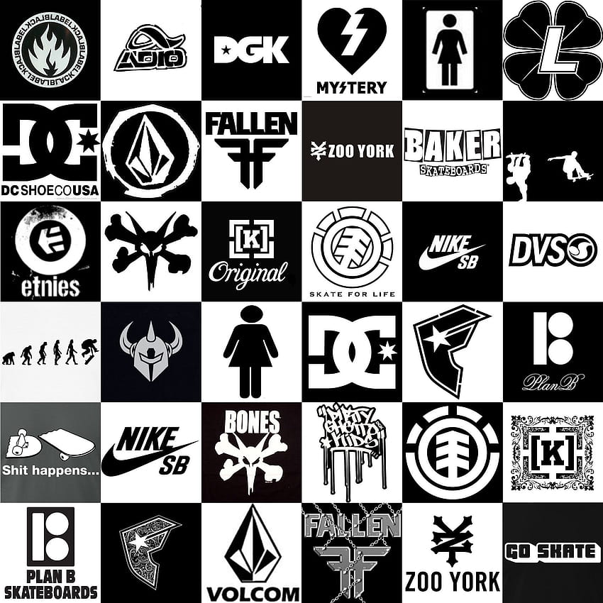 Spitfire Skateboard Logo posted by Samantha Mercado, skateboard brands HD phone wallpaper