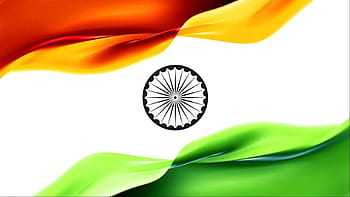 Page 2 | indian tiranga HD wallpapers | Pxfuel