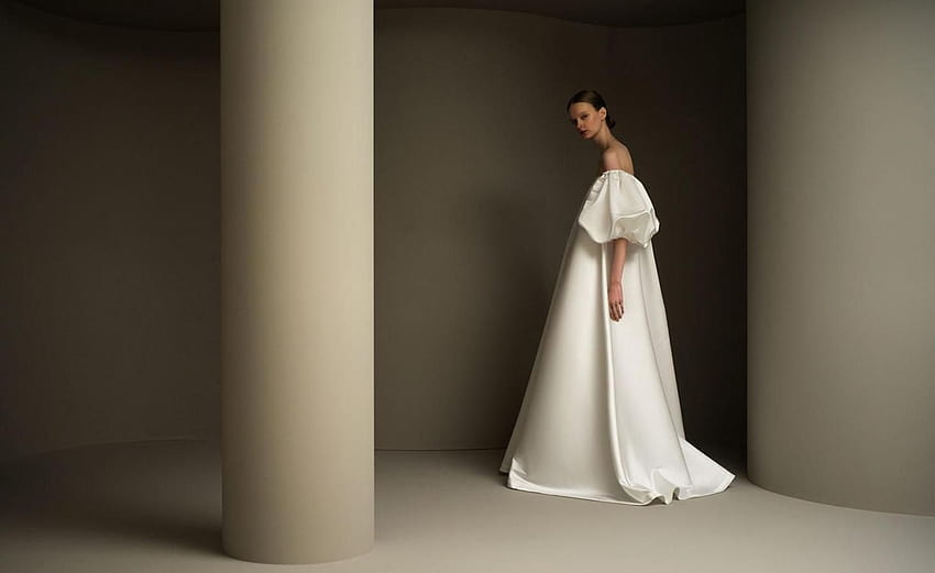 The best alternative bridal wear for the modern bride HD wallpaper | Pxfuel