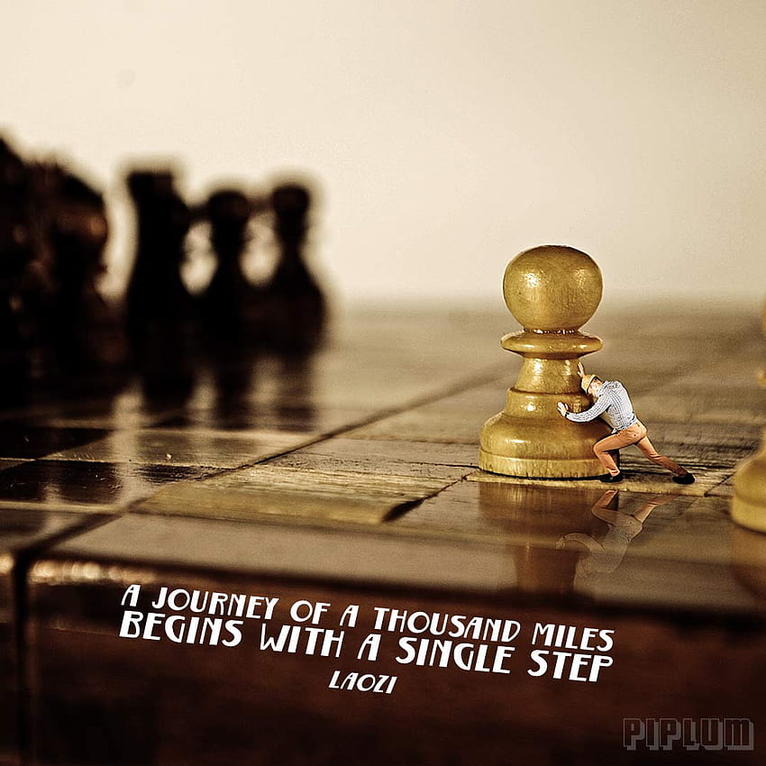 Inspirational Chess Quotes in Hindi  Beautiful soul quotes, Life facts,  Good thoughts quotes