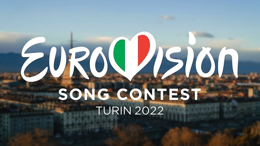 Russia Barred From Competing In The Eurovision Song Contest 2022 HD wallpaper