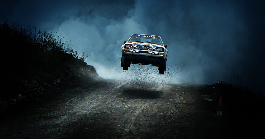 Group B posted by Ryan Tremblay, group b rally HD wallpaper