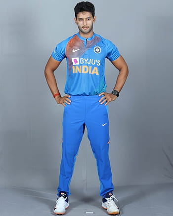 Shivam Mavi Photos - Shivam Mavi Pictures, HD Wallpaper, Images | Cricket  Upcoming Wiki