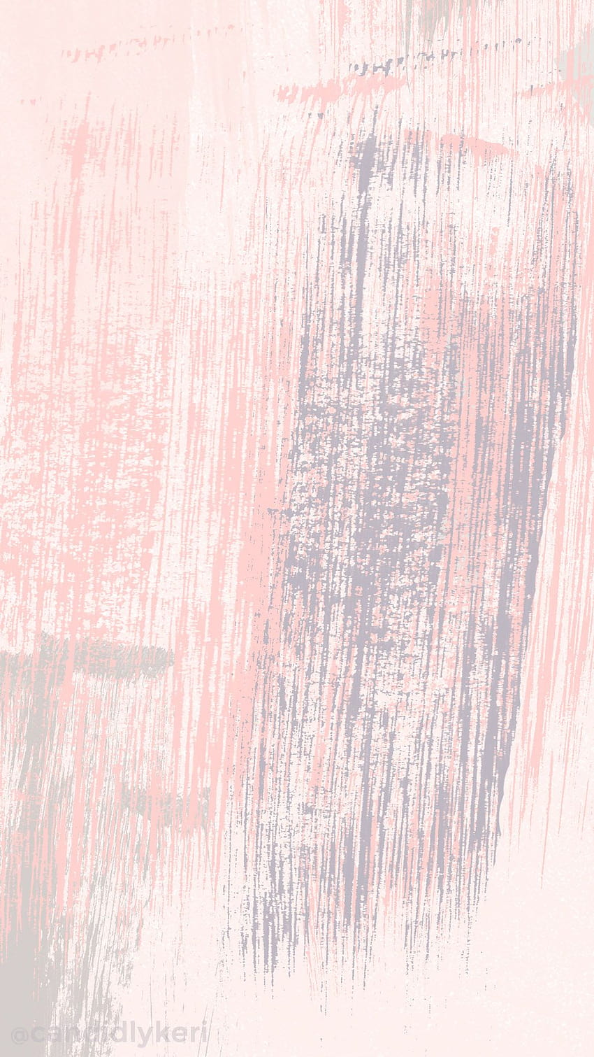 Paint stroke pink purple grey blue colorful pattern you can for on the blog! Fo…, pink and grey HD phone wallpaper