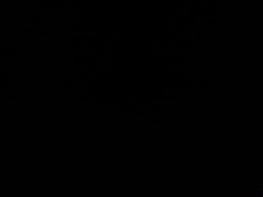 4 Black Screen Hd Wallpaper Pxfuel