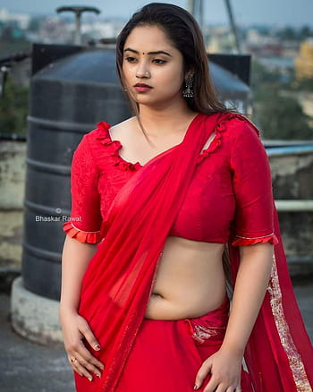 Featuring @abhimanika #saree #sari #backless #blouse #back #hot #indian # women #girl #lady #sareeseduction #sareeblouse #desi #swag #dre... |  Instagram