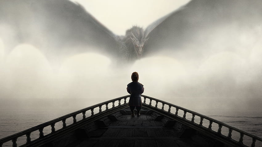 Game Of Thrones Temporada 1 - 8 Dual Audio Hindi, juego de tronos temporada 5 fondo de pantalla