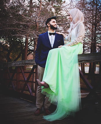 Contest Alert: Win A Rustic And Romantic Pre Wedding Shoot In Punjab HD ...