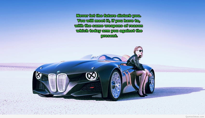 masa depan,desain otomotif,kendaraan,mobil,mobil sport,mobil balap,mobil mewah pribadi,sistem roda otomotif,mobil performa,roda,supercar Wallpaper HD
