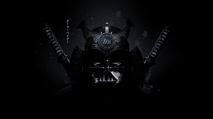 71 Oni Mask [1920x1080] for your , Mobile & Tablet, demon mask HD