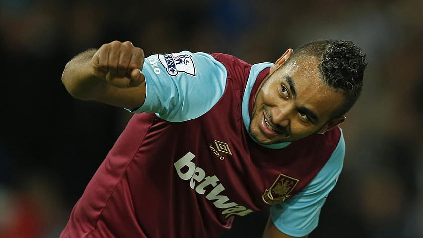 Dimitri Payet doesn't need a bedding in period, says West Ham boss HD wallpaper