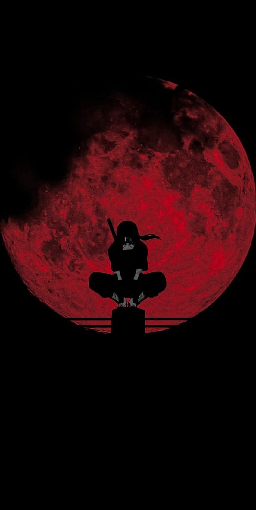 https://e1.pxfuel.com/desktop-wallpaper/113/85/desktop-wallpaper-pin-on-quick-saves-itachi-on-pole.jpg