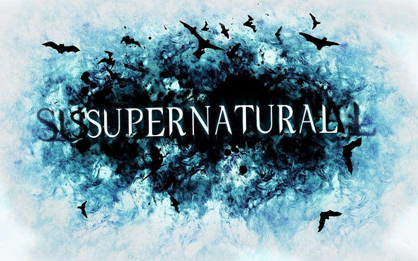 Page 37, supernatural for HD wallpapers
