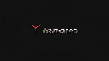 The ThinkPad X1 Extreme English Community LENOVO COMMUNITY, Lenovo X1 ...