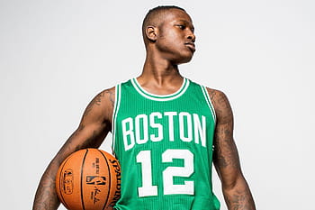 10,991 Terry Rozier Photos & High Res Pictures - Getty Images