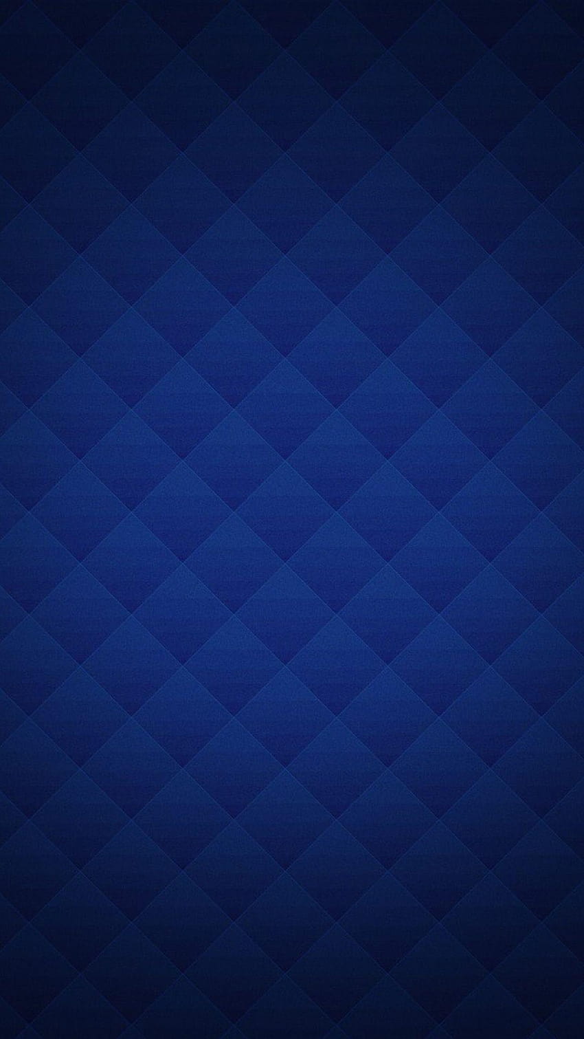 Biru Tartan, kotak-kotak wallpaper ponsel HD