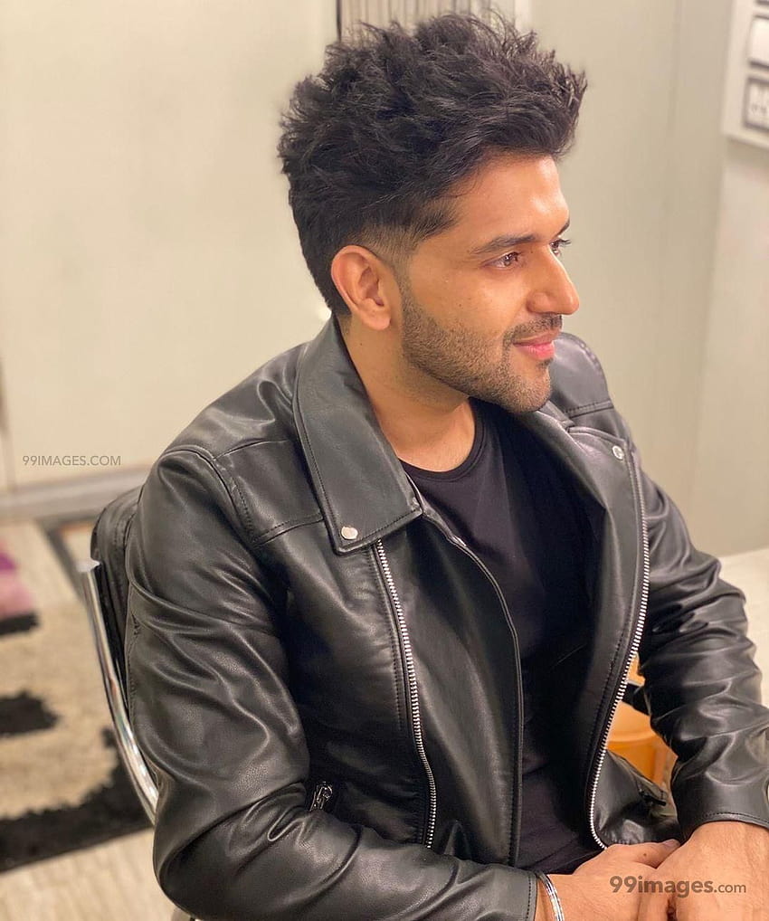 Naach Meri Rani' music video: Guru Randhawa-Nora Fatehi's 'futuristic' song  is foot-tapping