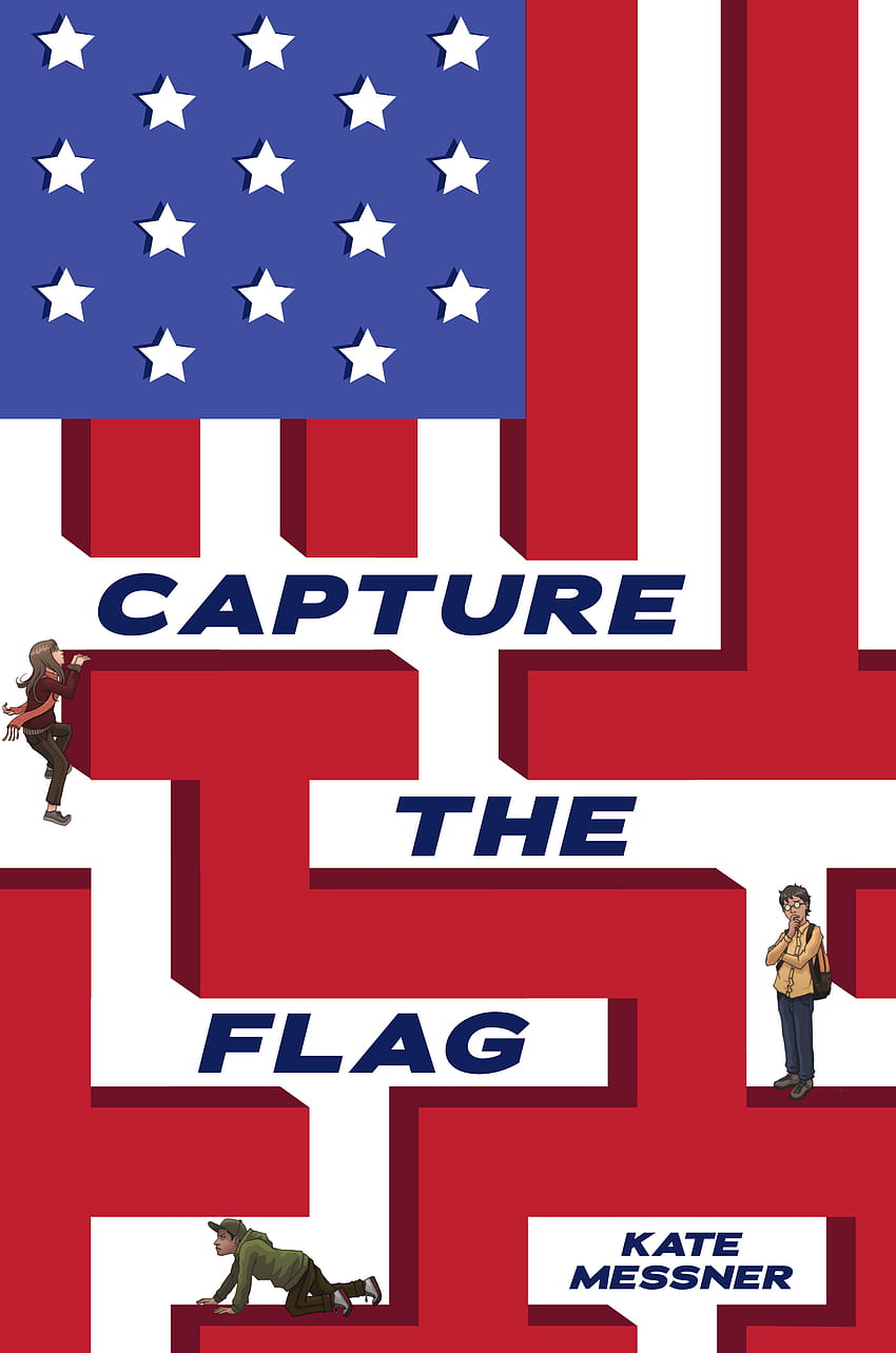 Capture The Flag , Movie, HQ Capture The Flag HD phone wallpaper Pxfuel