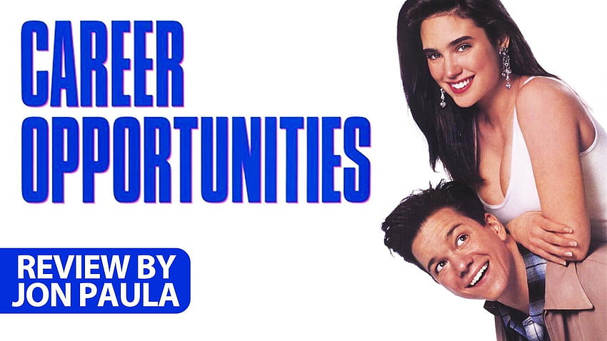 Most viewed Career Opportunities HD wallpaper