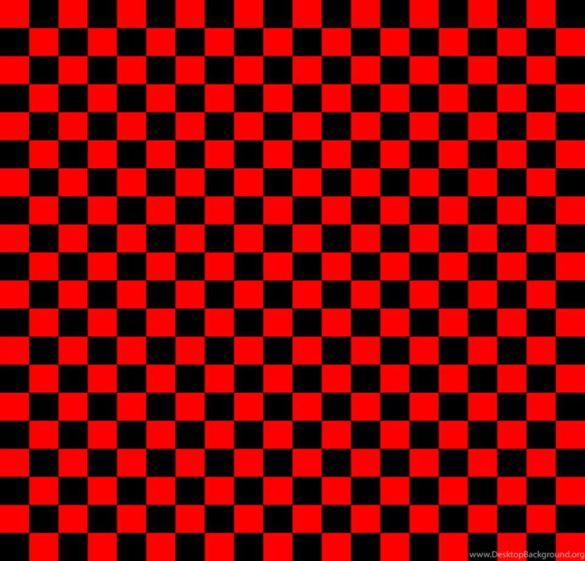 Page 6 | red checkered HD wallpapers | Pxfuel