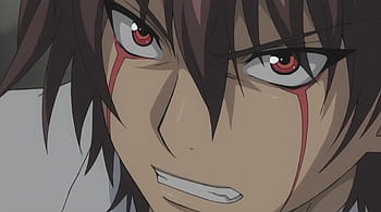 Demon King Daimao Akuto  Demon king, Demon, Anime