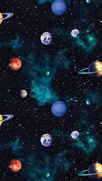 Check out dinosaursmate's Shuffles #stars #planets #astronauts #starlight  #astronomy #astronomyaesthetic #star #vibes #aesthetic #staraesthetic # wallpaper