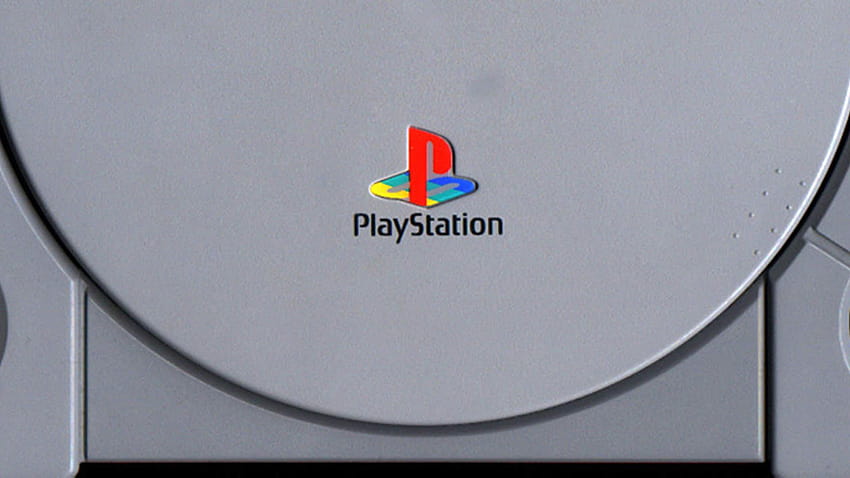 Por qué las consolas retro de Contribution son como PlayStation Classic, playstation retro fondo de pantalla
