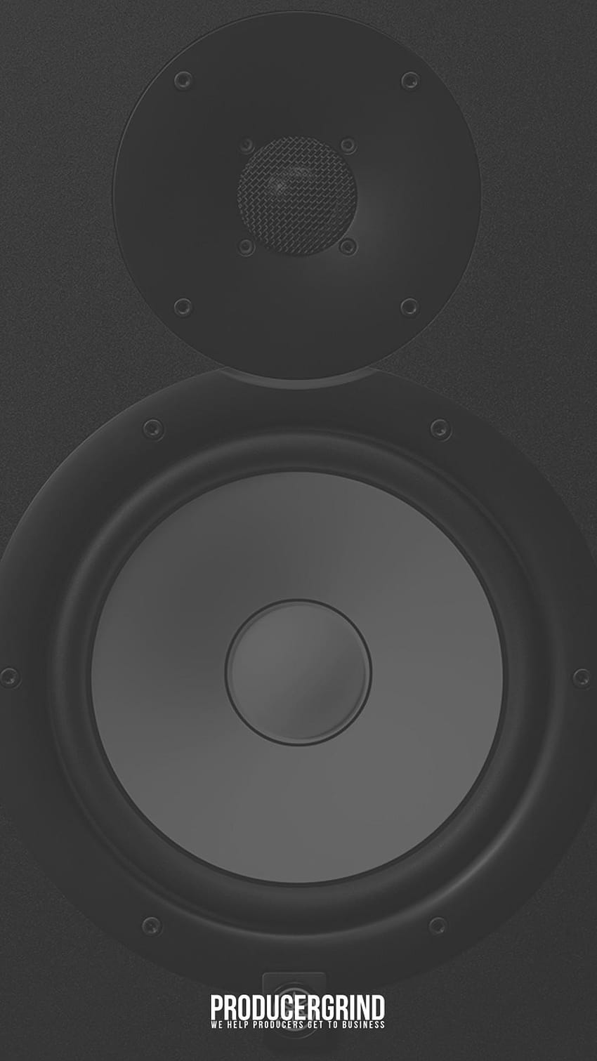 FL Studio and Backgrounds, fl studio iphone HD phone wallpaper | Pxfuel