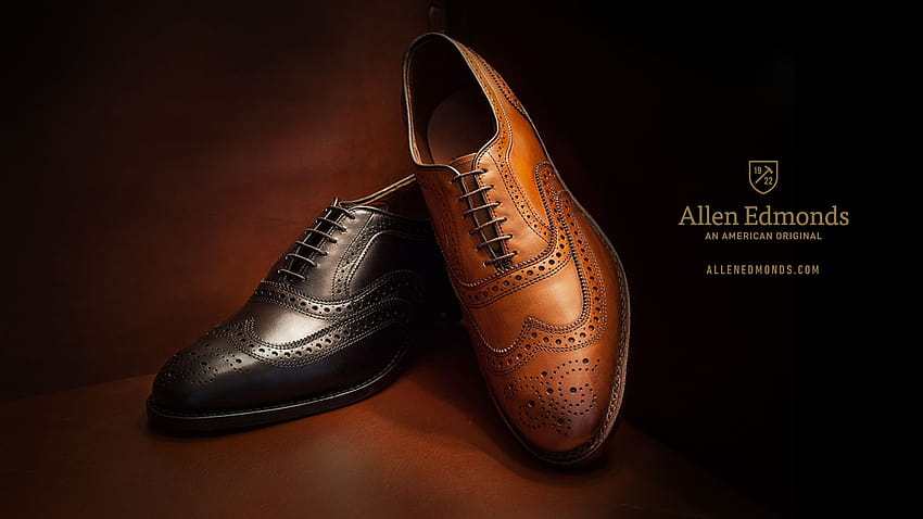 Leather Shoes, formal shoes HD wallpaper