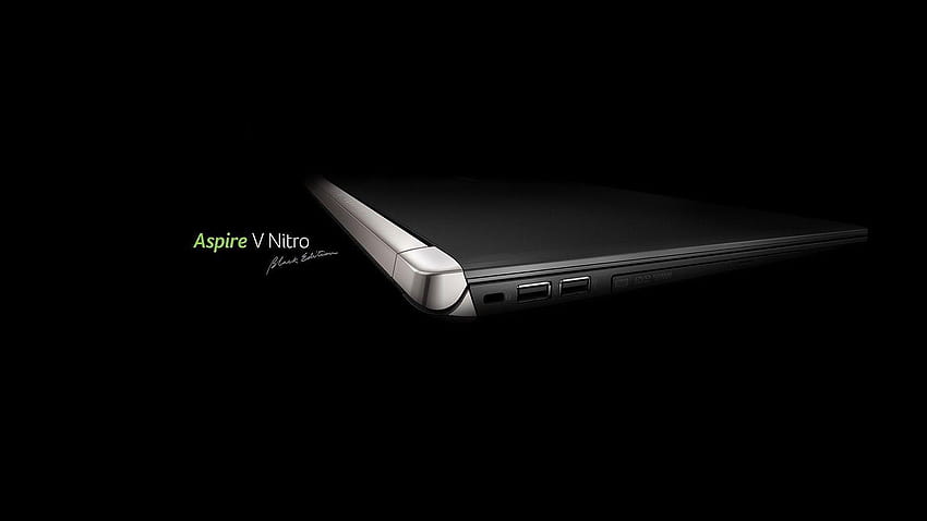 Acer Aspire V15 Nitro Black Edition, acer nitro fondo de pantalla | Pxfuel