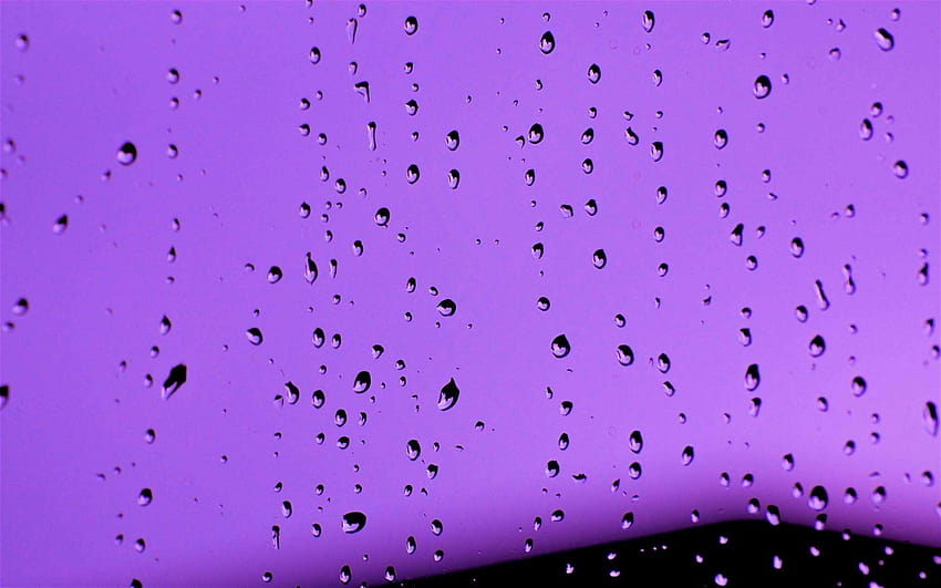 Computer-Neon-Purple-Ästhetik / 46 Purple Neon On Afari: Digital, digitale Kunst, Kunstwerk, Illustration, futuristisch, futuristische Stadt., lila Ästhetik HD-Hintergrundbild