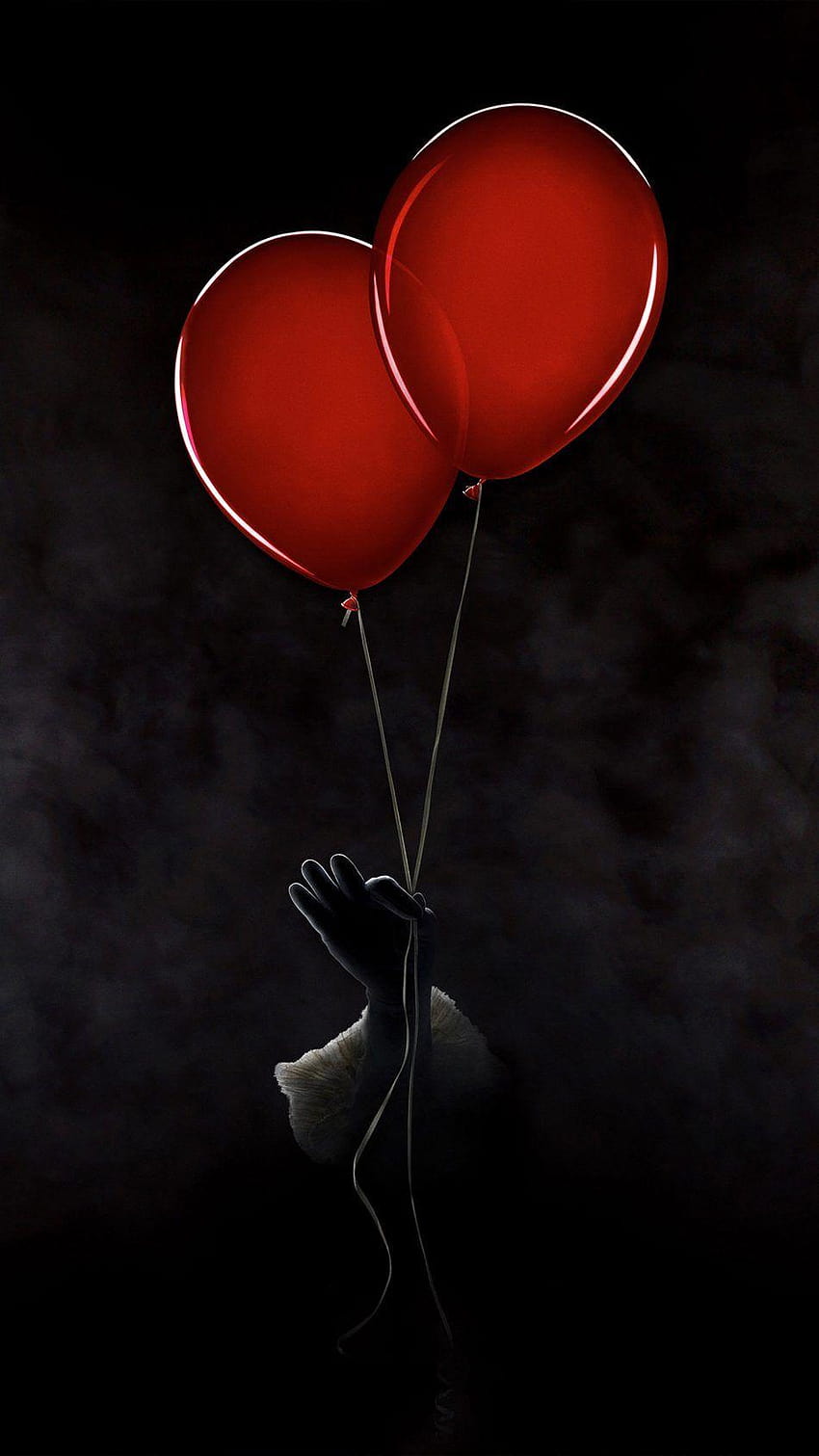 IT Chapter Two 2019, it chapter 1 HD phone wallpaper