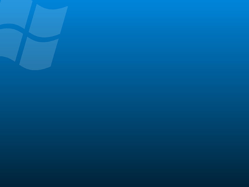 Layar Logon Windows Vista Beta 1, layar kunci windows vista Wallpaper HD