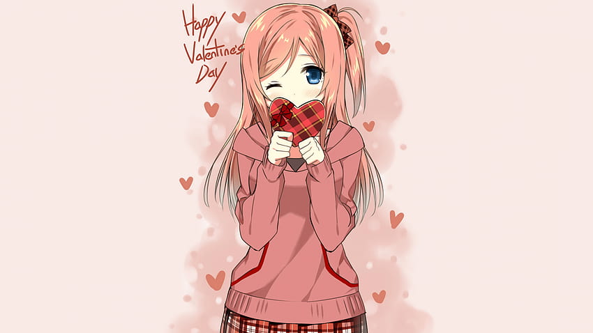 42 Anime Valentine Cards  ideas  anime valentines cards cards