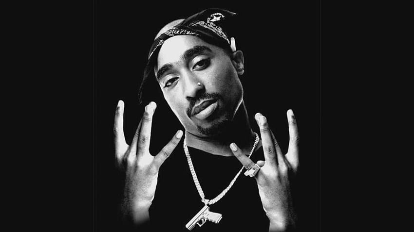 Tupac Screensavers posted by John Mercado, tupac computer HD wallpaper ...