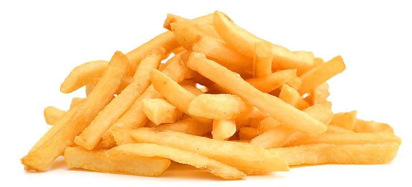 French Fries PNG Transparent French Fries .PNG ., finger chips HD wallpaper