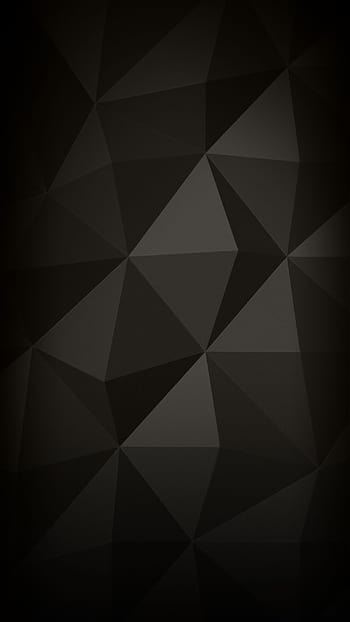 Page 2 | abstract dark mobile HD wallpapers | Pxfuel