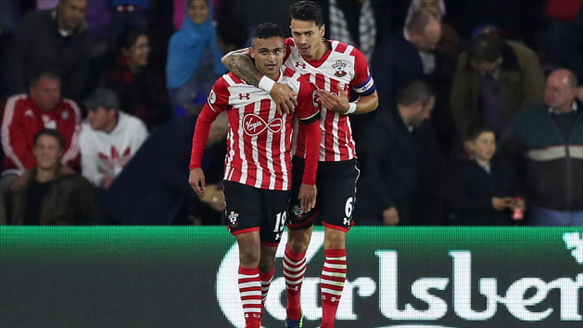 Sofiane Boufal pleased to make his mark on belated home debut for ...