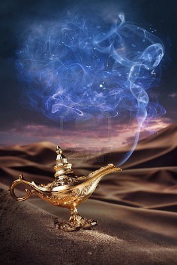 Aladdin HD Wallpapers APK for Android Download