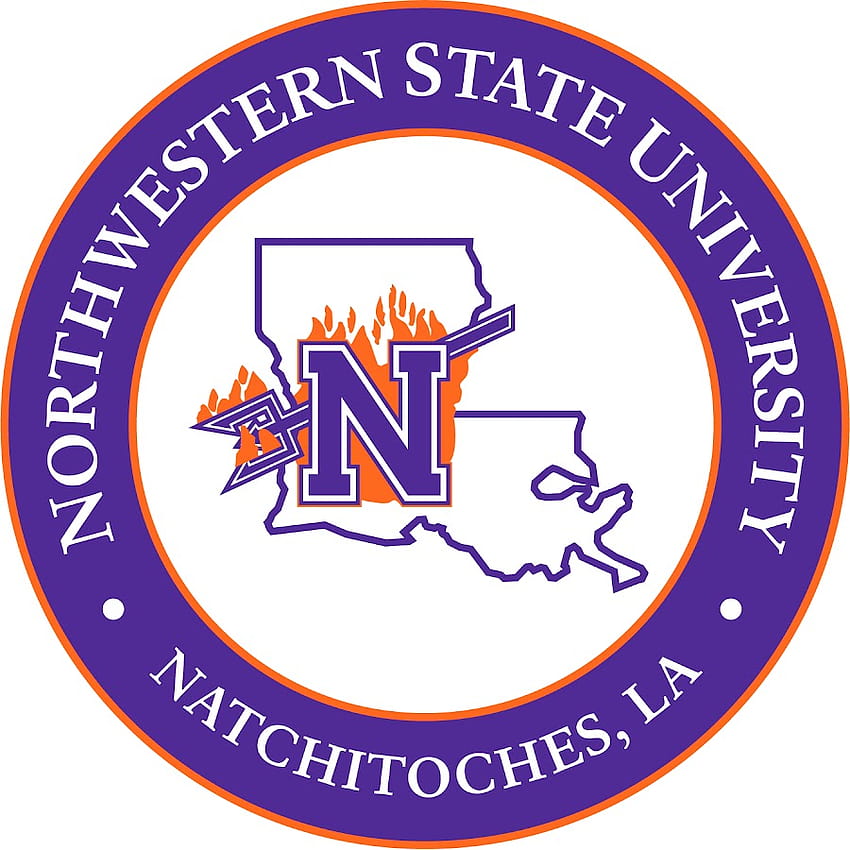 northwestern-state-university-northwestern-university-hd-phone